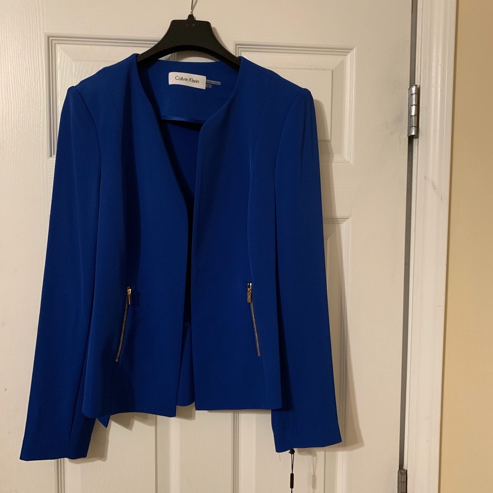 Blazer